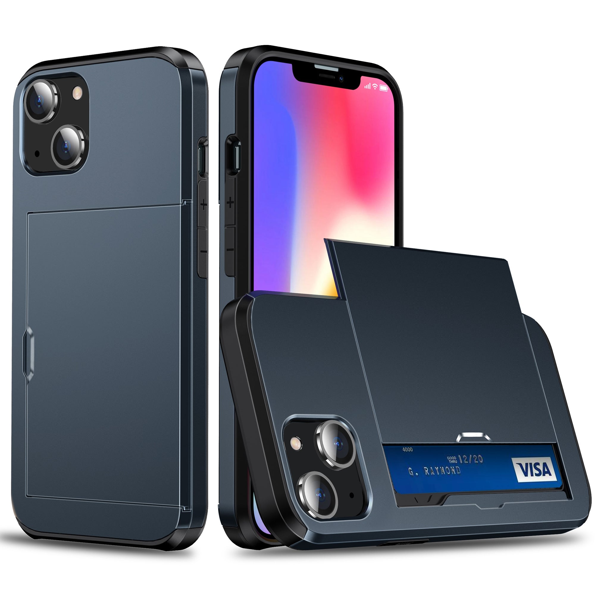 Cell Phone Cases,Apple Cases,iPhone 15 Plus Cases Cell Phone Cases,Apple Cases,iPhone 15 Plus Cases